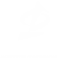 肏爽视频在线武汉市中成发建筑有限公司